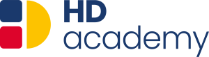 HD Academy